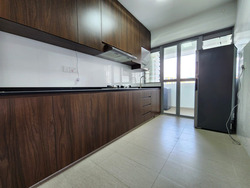 Blk 423A Northshore Cove (Punggol), HDB 4 Rooms #570671161